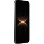  HUAWEI Mate 80 Pro 16/512GB Black (Черный)