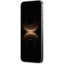  HUAWEI Mate 80 Pro 16/512GB Black (Черный)