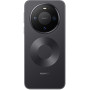  HUAWEI Mate 80 Pro 16/512GB Black (Черный)