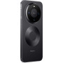  HUAWEI Mate 80 Pro 16/512GB Black (Черный)