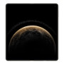  HUAWEI Mate X6 12/512GB  Nebula Red (Красный)