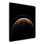  HUAWEI Mate X6 12/512GB  Nebula Red (Красный)