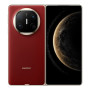  HUAWEI Mate X6 12/512GB  Nebula Red (Красный)