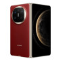  HUAWEI Mate X6 12/512GB  Nebula Red (Красный)