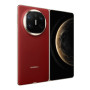  HUAWEI Mate X6 12/512GB  Nebula Red (Красный)