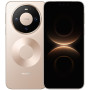  HUAWEI Mate 80 Pro 16/512GB Gold ( Золотой)