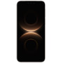  HUAWEI Mate 80 Pro 16/512GB Gold ( Золотой)
