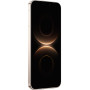  HUAWEI Mate 80 Pro 16/512GB Gold ( Золотой)
