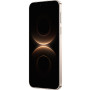  HUAWEI Mate 80 Pro 16/512GB Gold ( Золотой)