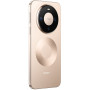  HUAWEI Mate 80 Pro 16/512GB Gold ( Золотой)