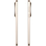  HUAWEI Mate 80 Pro 16/512GB Gold ( Золотой)