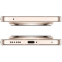  HUAWEI Mate 80 Pro 16/512GB Gold ( Золотой)