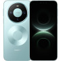  HUAWEI Mate 80 Pro 16/512GB Green (Зеленый)