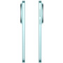  HUAWEI Mate 80 Pro 16/512GB Green (Зеленый)