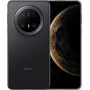 HUAWEI Mate 70 Pro 12/512 GB Black (Чёрный)