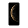 HUAWEI Mate 70 Pro 12/512 GB Black (Чёрный)