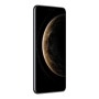 HUAWEI Mate 70 Pro 12/512 GB Black (Чёрный)