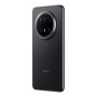 HUAWEI Mate 70 Pro 12/512 GB Black (Чёрный)