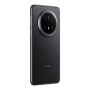 HUAWEI Mate 70 Pro 12/512 GB Black (Чёрный)
