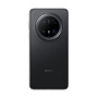 HUAWEI Mate 70 Pro 12/512 GB Black (Чёрный)