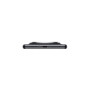 HUAWEI Mate 70 Pro 12/512 GB Black (Чёрный)
