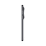 HUAWEI Mate 70 Pro 12/512 GB Black (Чёрный)