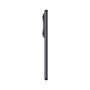 HUAWEI Mate 70 Pro 12/512 GB Black (Чёрный)