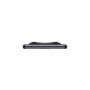 HUAWEI Mate 70 Pro 12/512 GB Black (Чёрный)