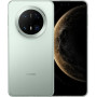 HUAWEI Mate 70 Pro 12/512 GB Green( Зелёный)