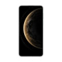 HUAWEI Mate 70 Pro 12/512 GB Green( Зелёный)