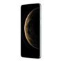 HUAWEI Mate 70 Pro 12/512 GB Green( Зелёный)