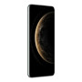 HUAWEI Mate 70 Pro 12/512 GB Green( Зелёный)