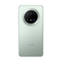 HUAWEI Mate 70 Pro 12/512 GB Green( Зелёный)