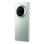 HUAWEI Mate 70 Pro 12/512 GB Green( Зелёный)