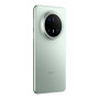HUAWEI Mate 70 Pro 12/512 GB Green( Зелёный)