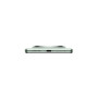 HUAWEI Mate 70 Pro 12/512 GB Green( Зелёный)