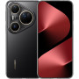 HUAWEI Pura 80 Ultra 16/512GB Golden Black (Золотистый черный)