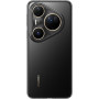 HUAWEI Pura 80 Ultra 16/512GB Golden Black (Золотистый черный)