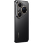 HUAWEI Pura 80 Ultra 16/512GB Golden Black (Золотистый черный)
