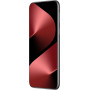 HUAWEI Pura 80 Ultra 16/512GB Golden Black (Золотистый черный)