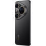 HUAWEI Pura 80 Ultra 16/512GB Golden Black (Золотистый черный)
