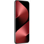 HUAWEI Pura 80 Ultra 16/512GB Golden Black (Золотистый черный)