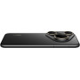HUAWEI Pura 80 Ultra 16/512GB Golden Black (Золотистый черный)
