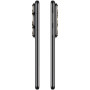 HUAWEI Pura 80 Ultra 16/512GB Golden Black (Золотистый черный)