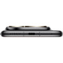 HUAWEI Pura 80 Ultra 16/512GB Golden Black (Золотистый черный)