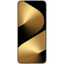 HUAWEI Pura 80 Ultra 16/512GB Prestige  Gold (Золотой)
