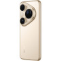 HUAWEI Pura 80 Ultra 16/512GB Prestige  Gold (Золотой)