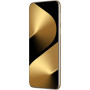 HUAWEI Pura 80 Ultra 16/512GB Prestige  Gold (Золотой)