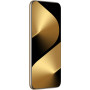 HUAWEI Pura 80 Ultra 16/512GB Prestige  Gold (Золотой)