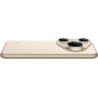 HUAWEI Pura 80 Ultra 16/512GB Prestige  Gold (Золотой)